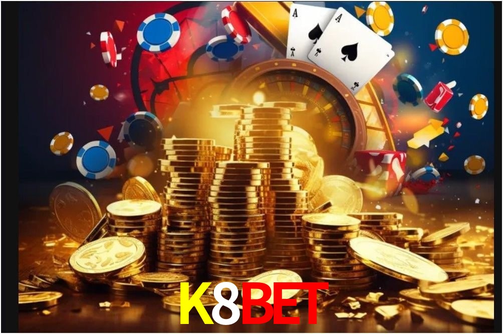 Spaceman Game K8BET